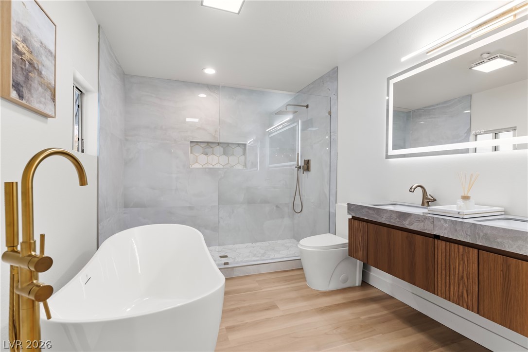 Image of house photo