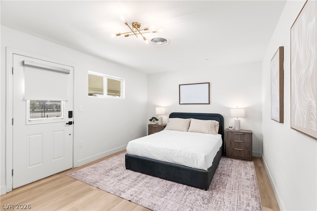 Image of house photo