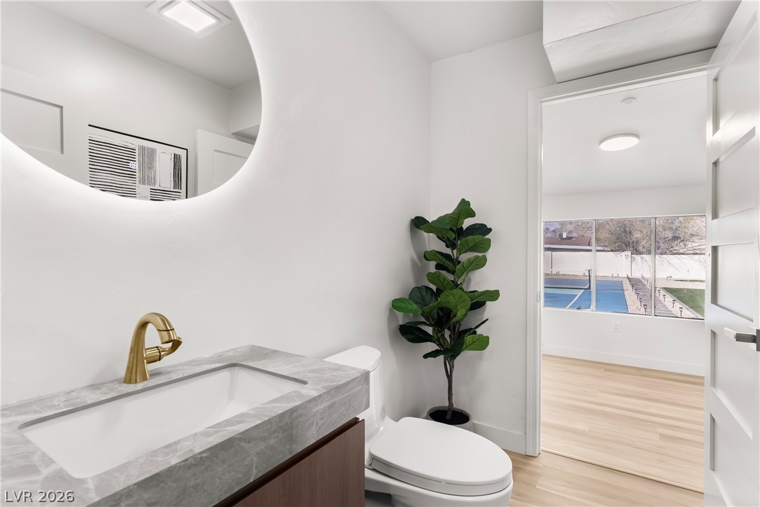 Image of house photo