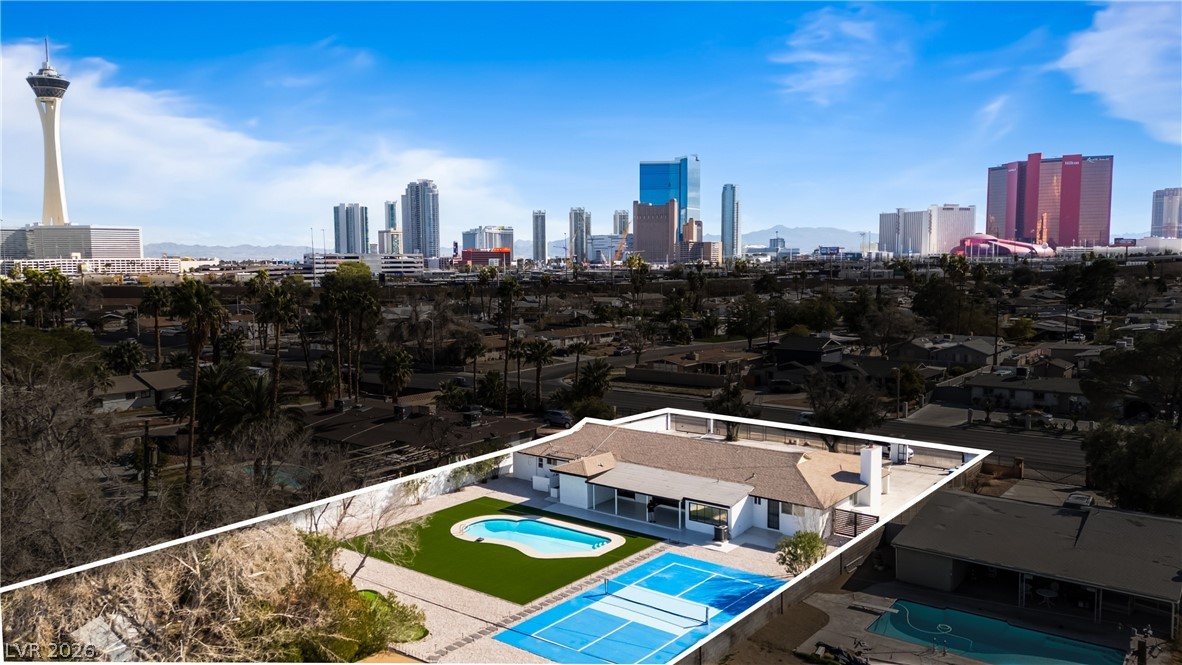 Image of house photo