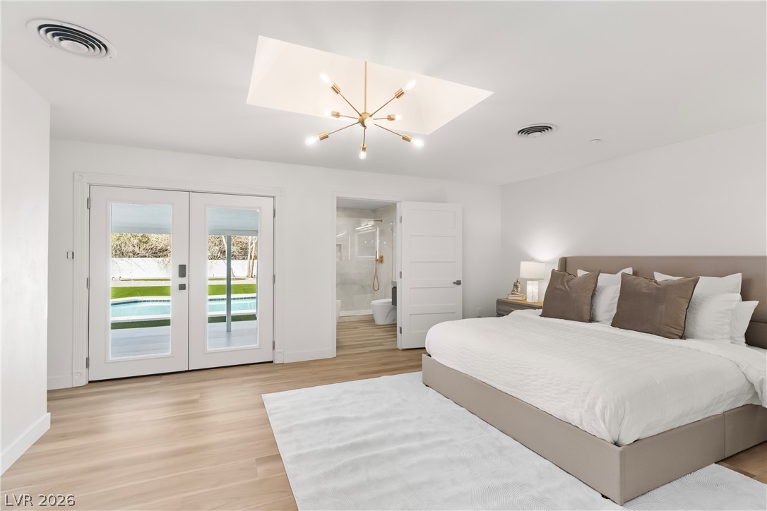 Image of house photo