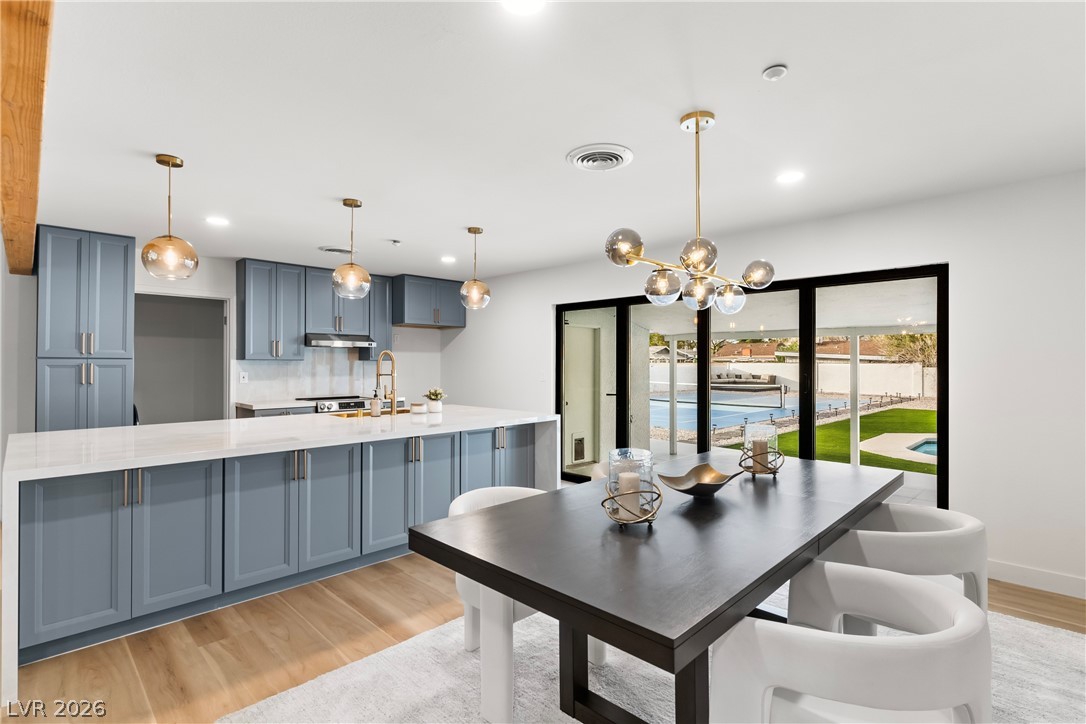 Image of house photo