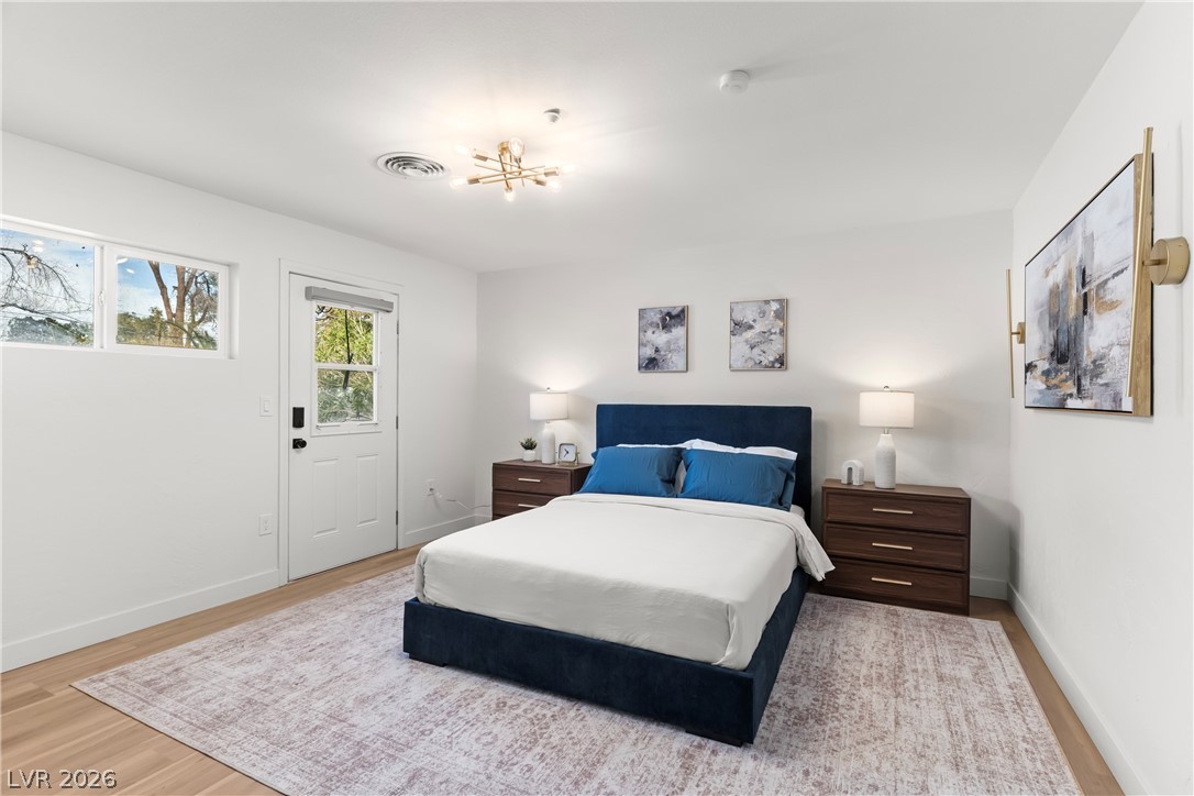 Image of house photo