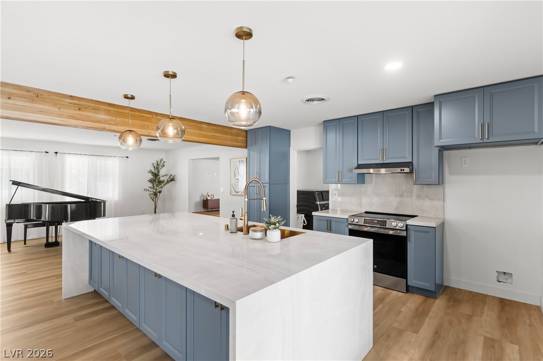 Image of house photo