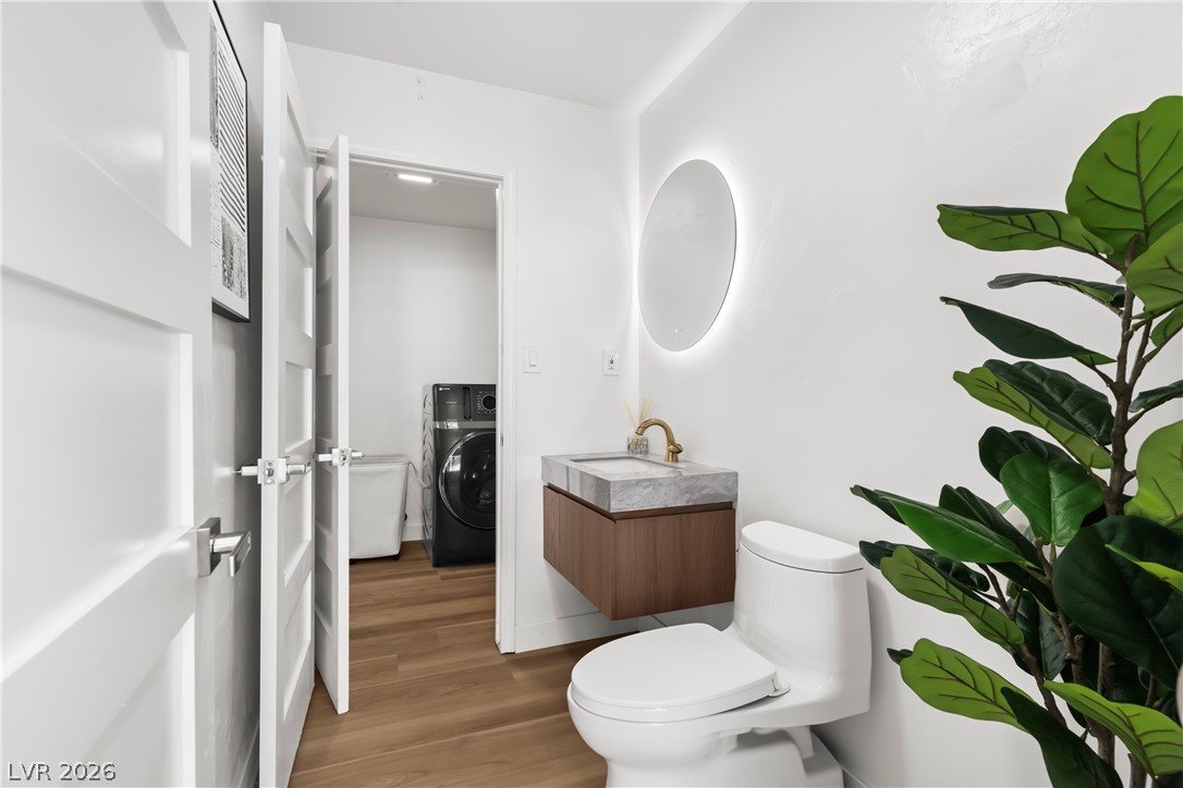 Image of house photo