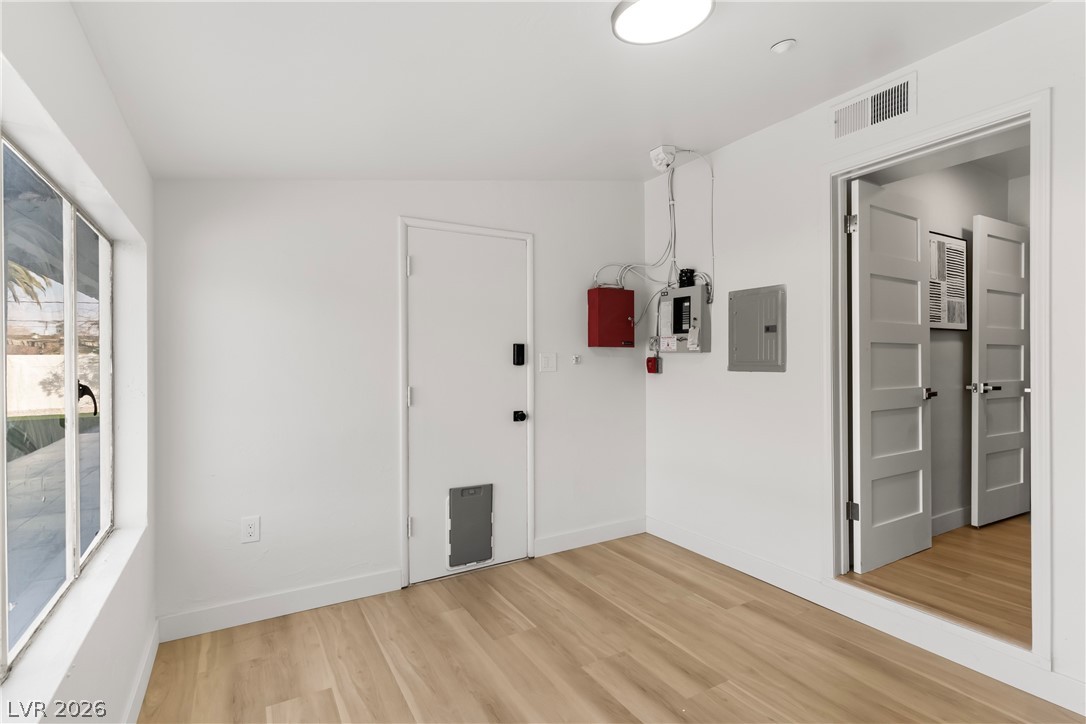 Image of house photo