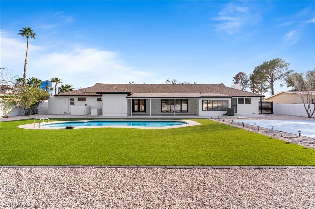 Image of house photo