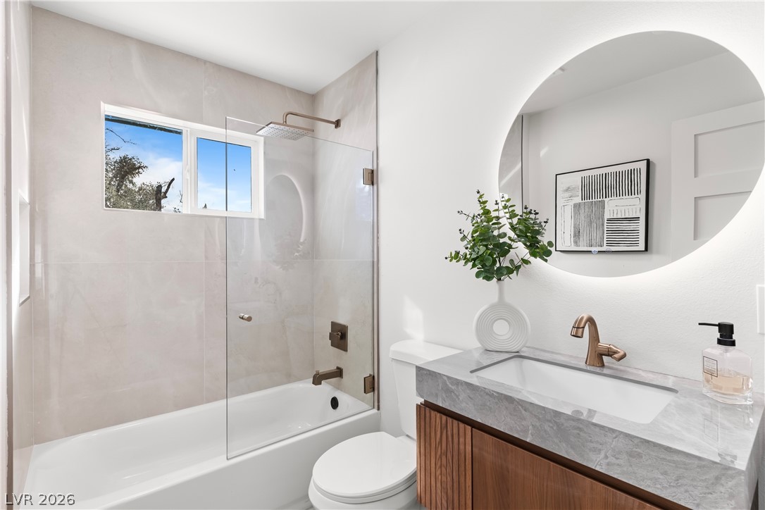 Image of house photo