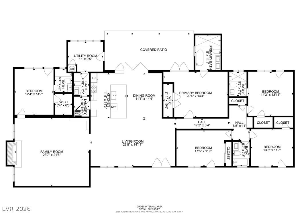 Image of house photo