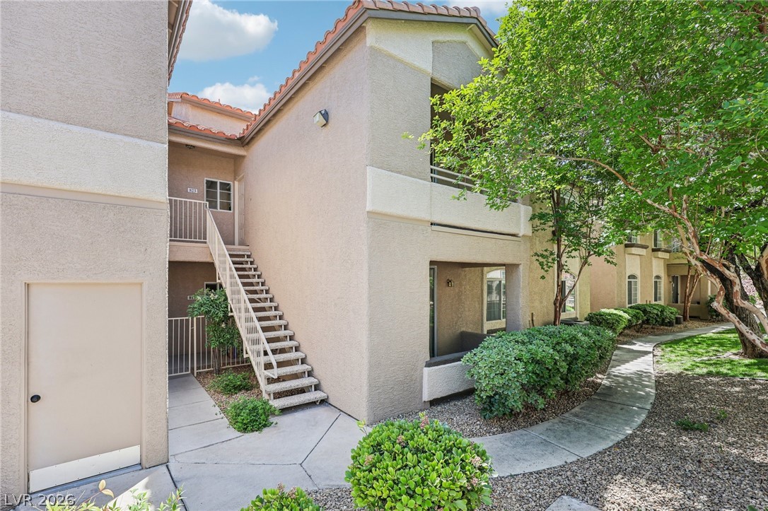 Image of house photo