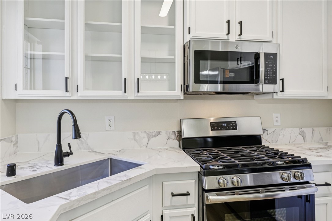 Image of house photo