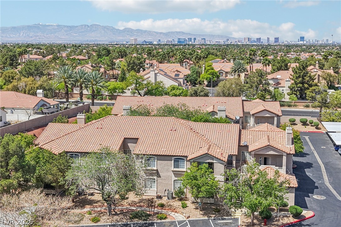 Image of house photo