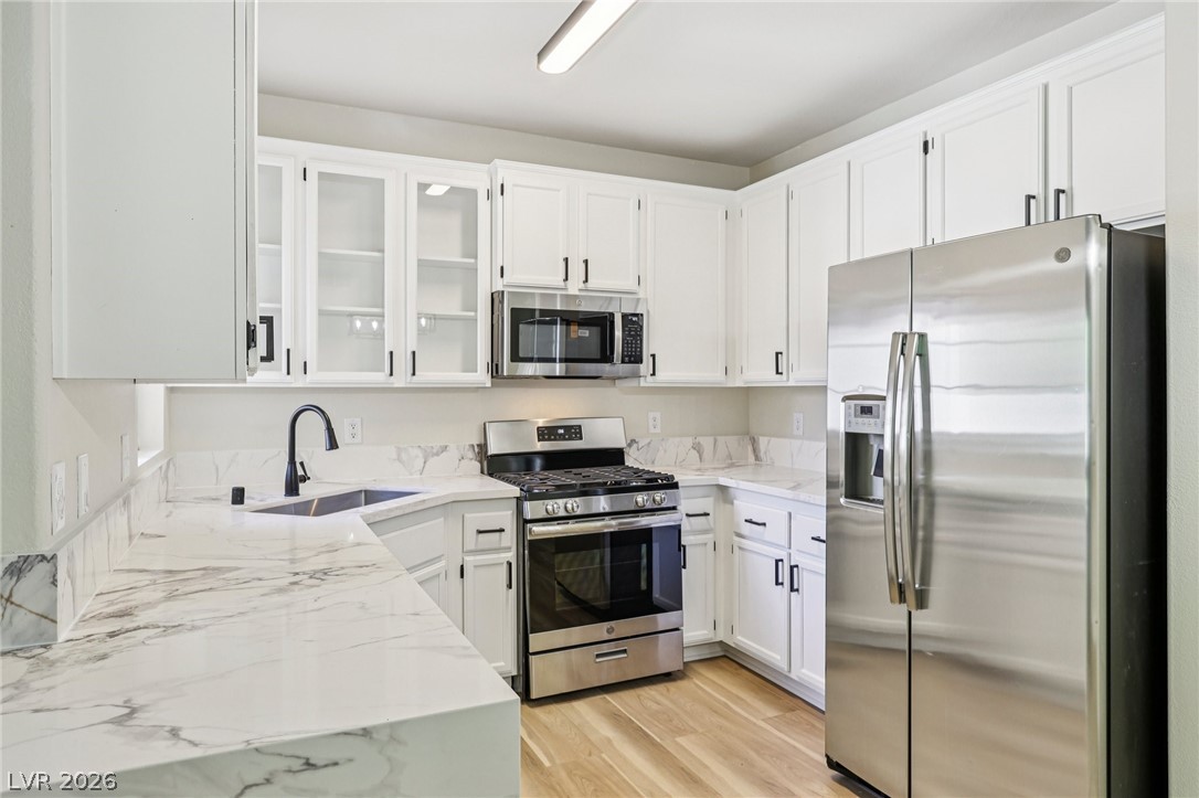 Image of house photo