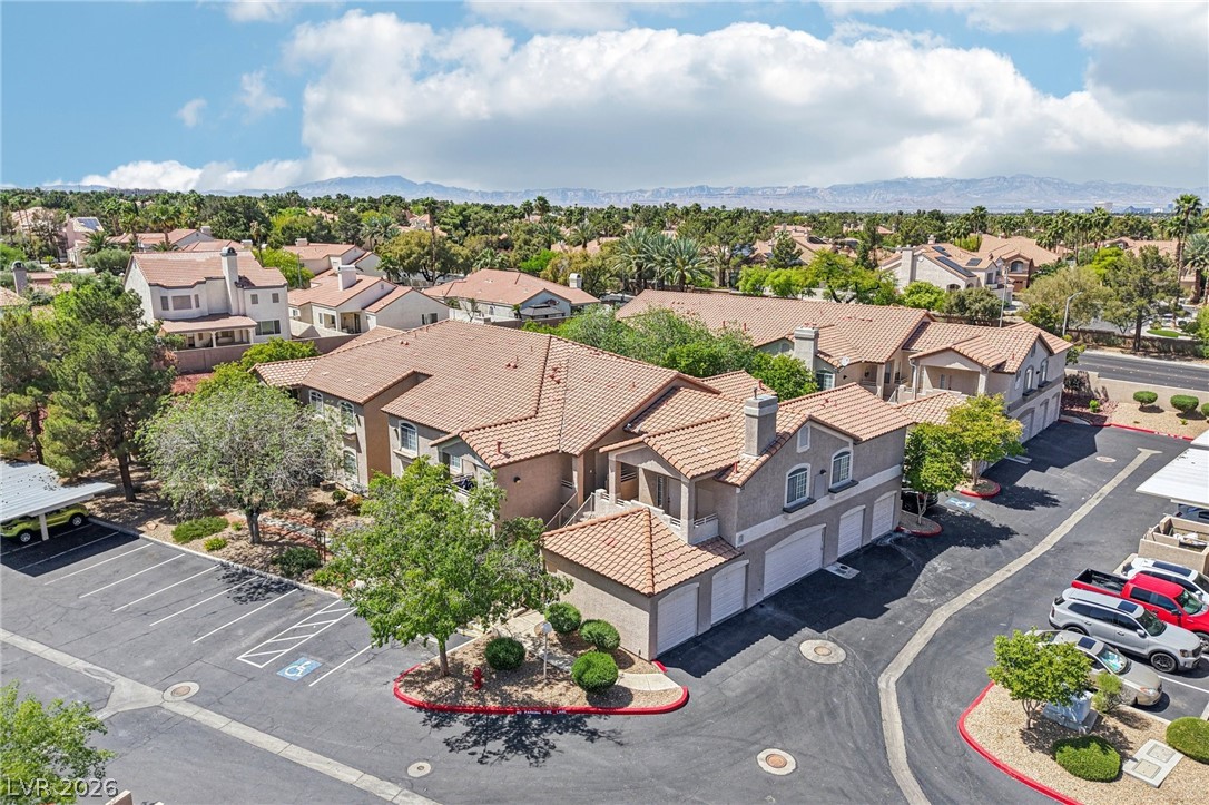 Image of house photo