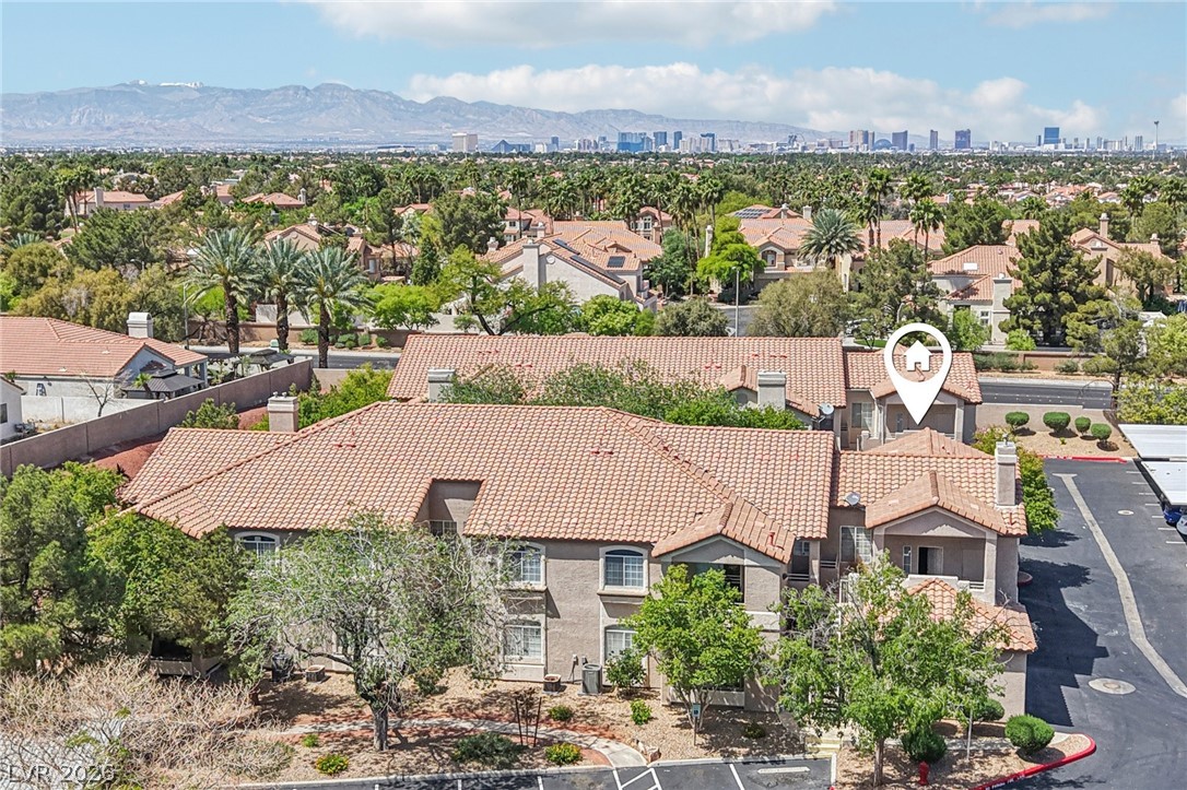 Image of house photo