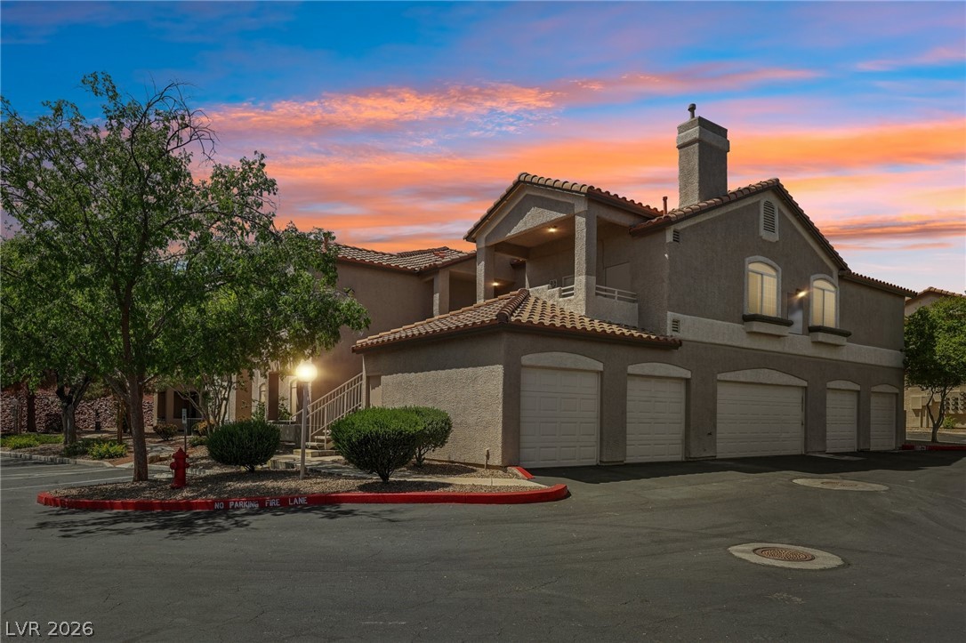 Image of house photo