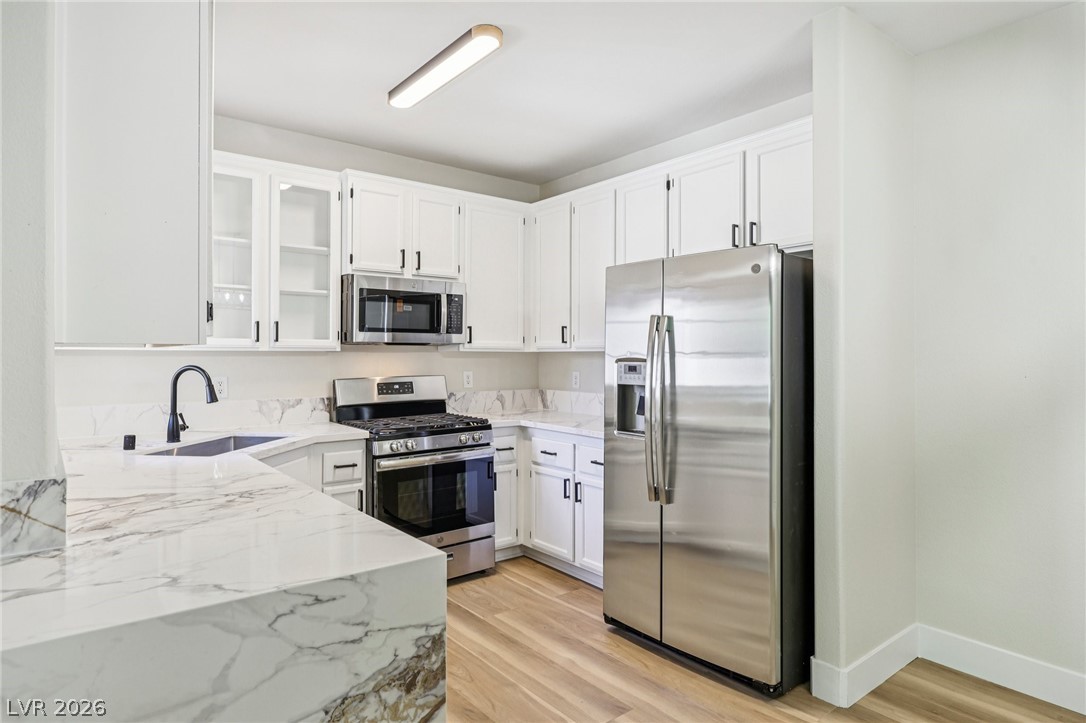 Image of house photo