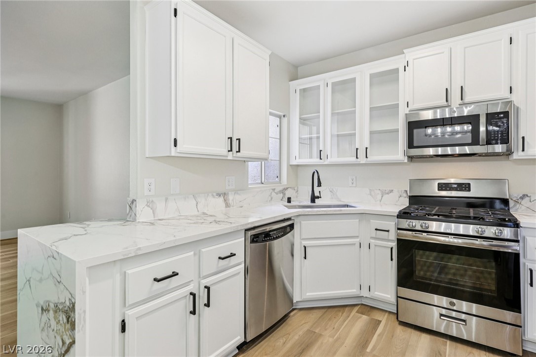 Image of house photo