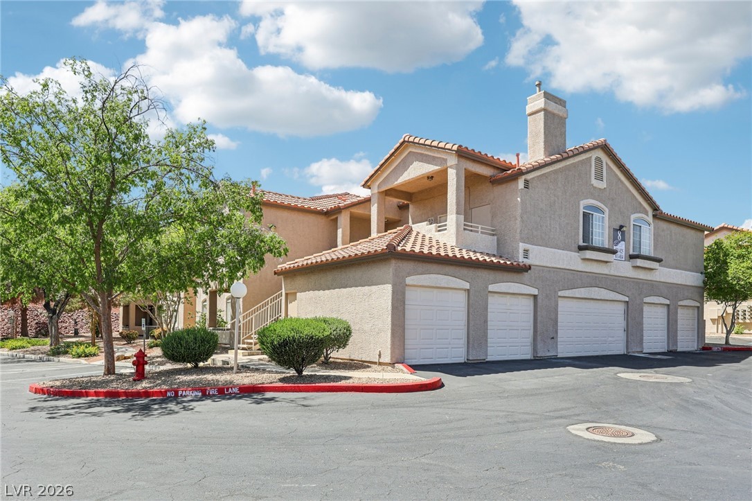 Image of house photo