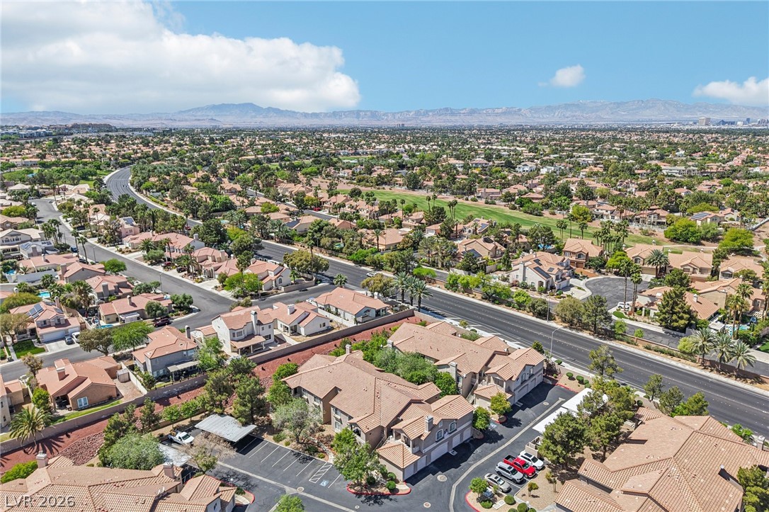 Image of house photo