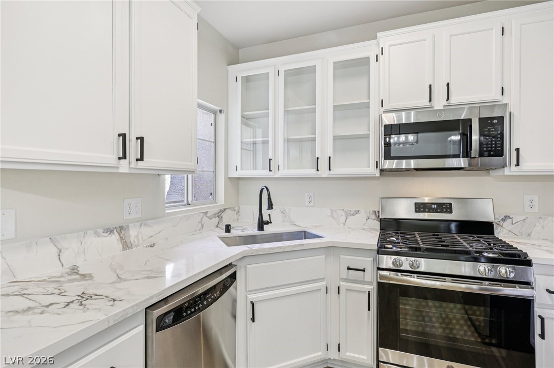 Image of house photo