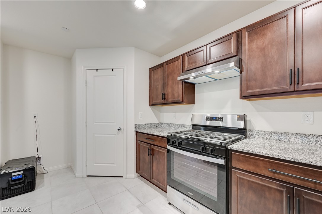 Image of house photo