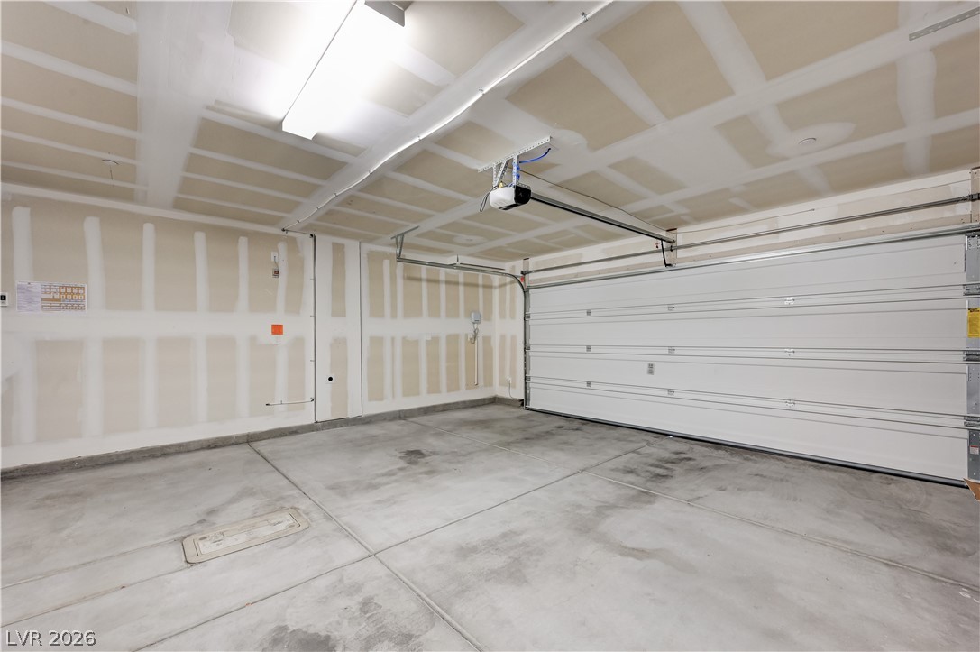 Image of house photo