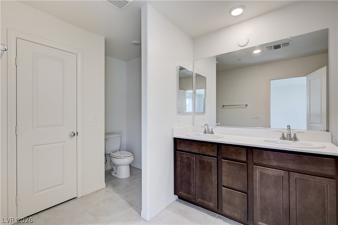 Image of house photo