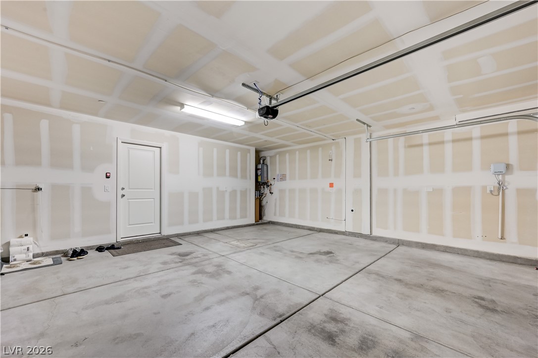 Image of house photo