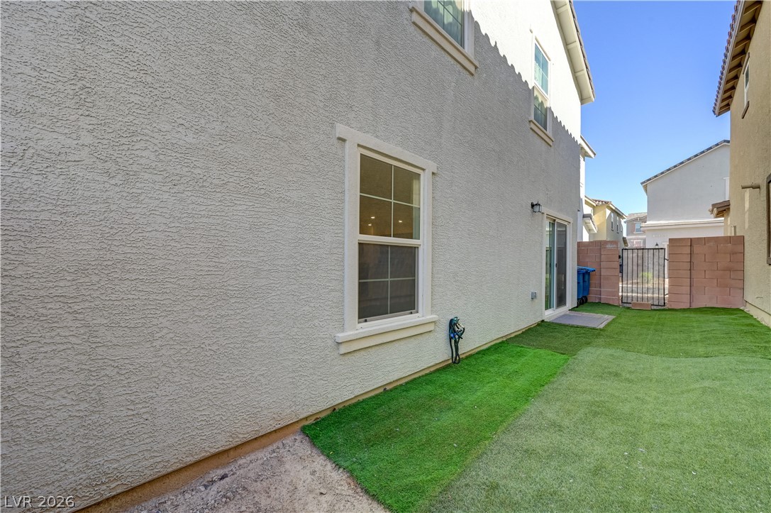 Image of house photo