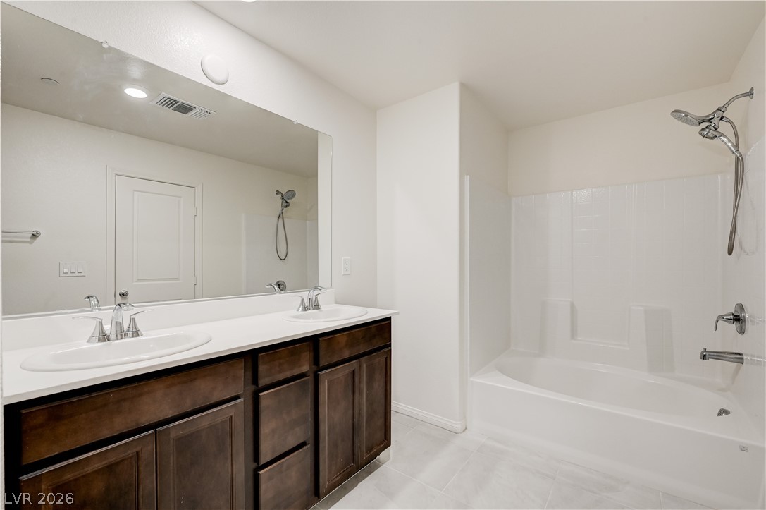 Image of house photo