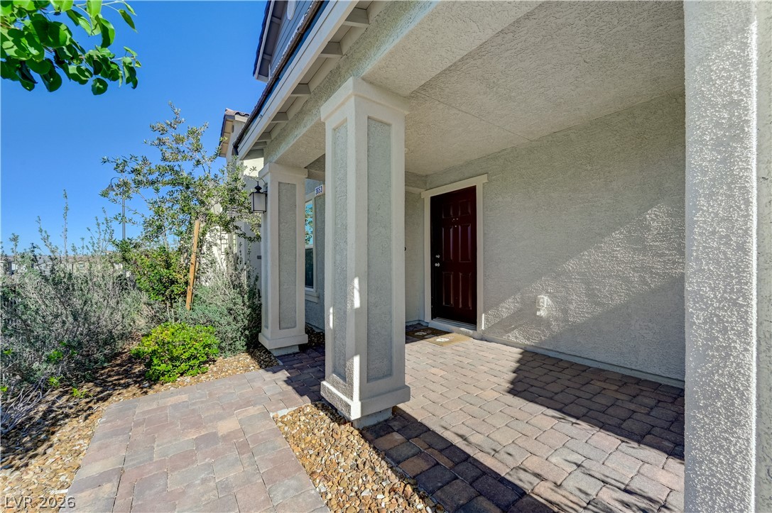 Image of house photo