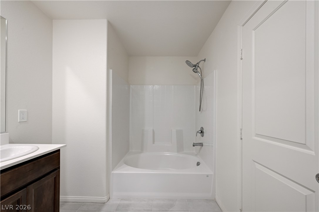 Image of house photo