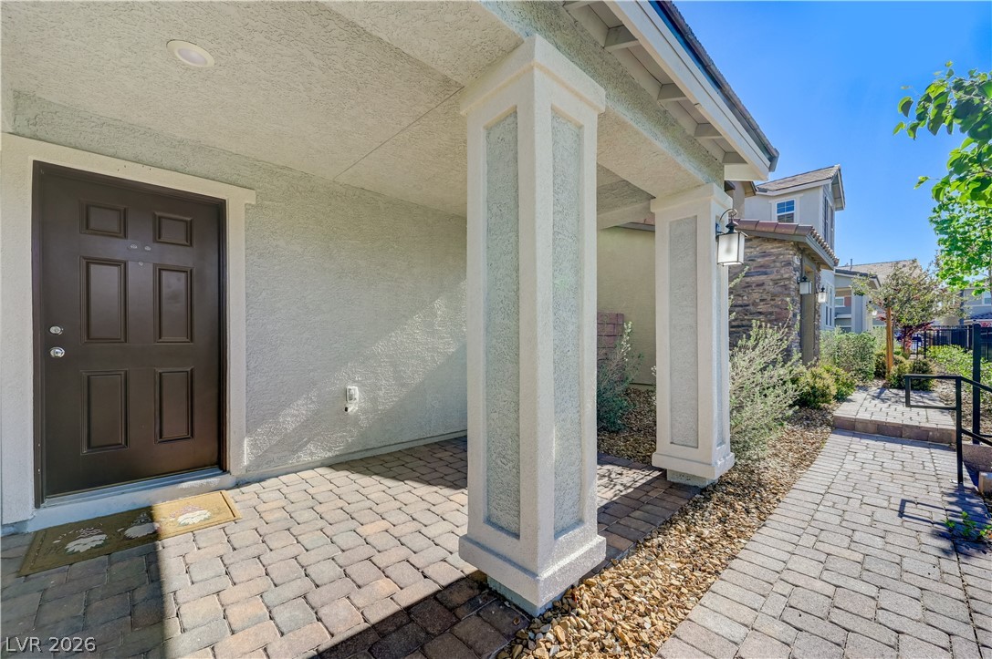 Image of house photo