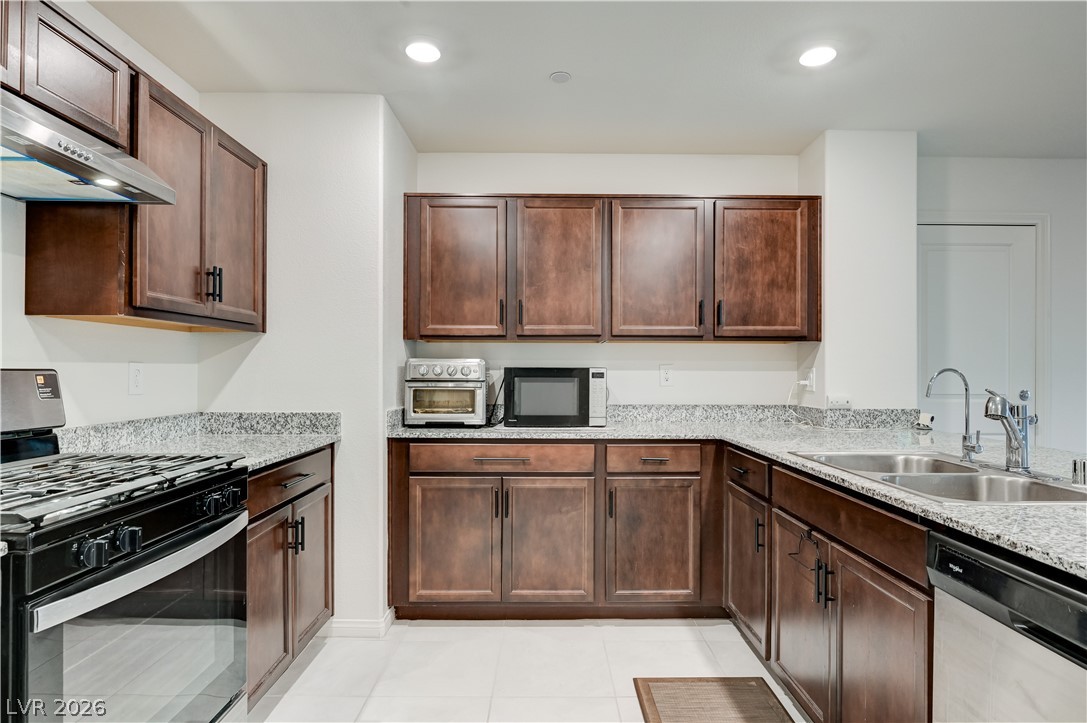 Image of house photo