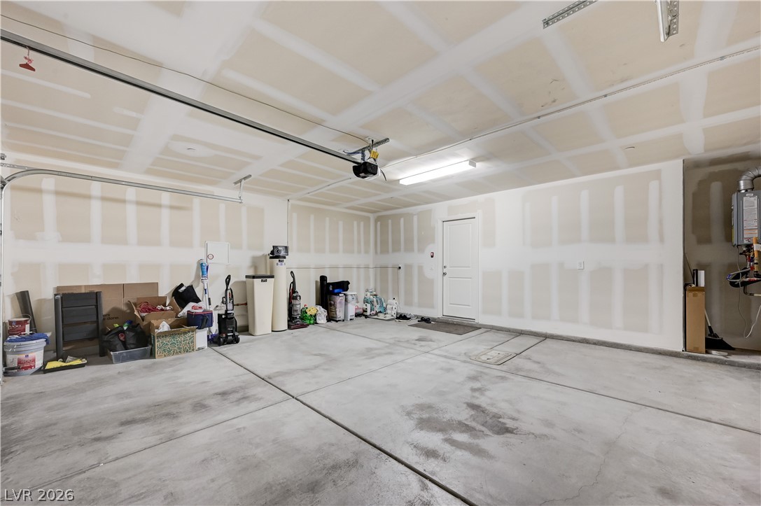 Image of house photo