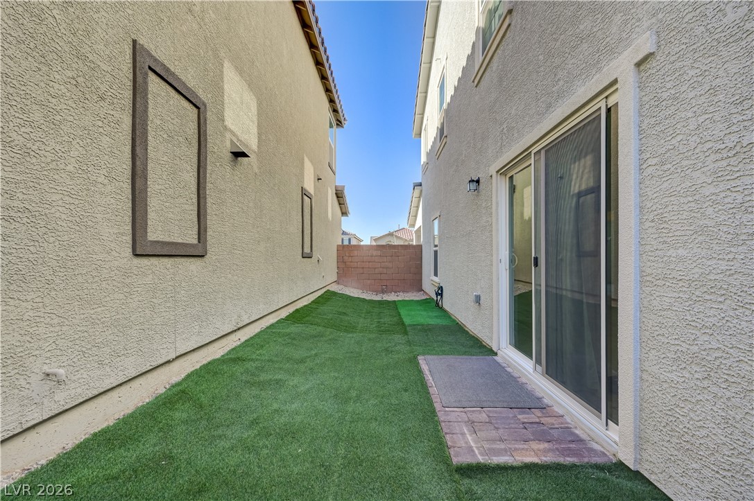 Image of house photo