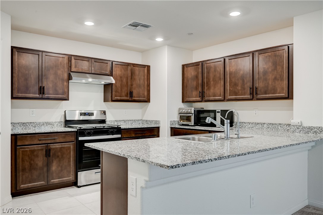 Image of house photo