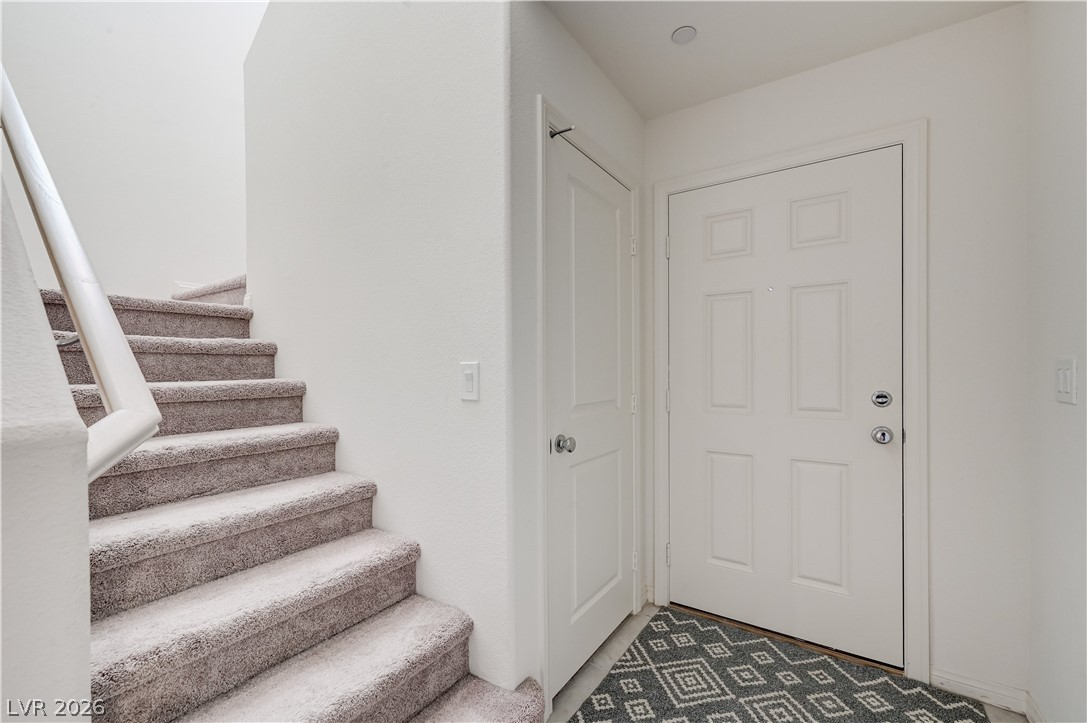 Image of house photo