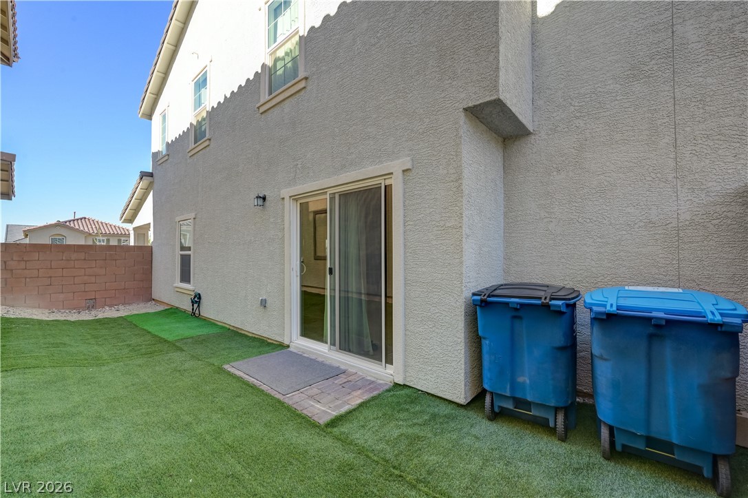 Image of house photo