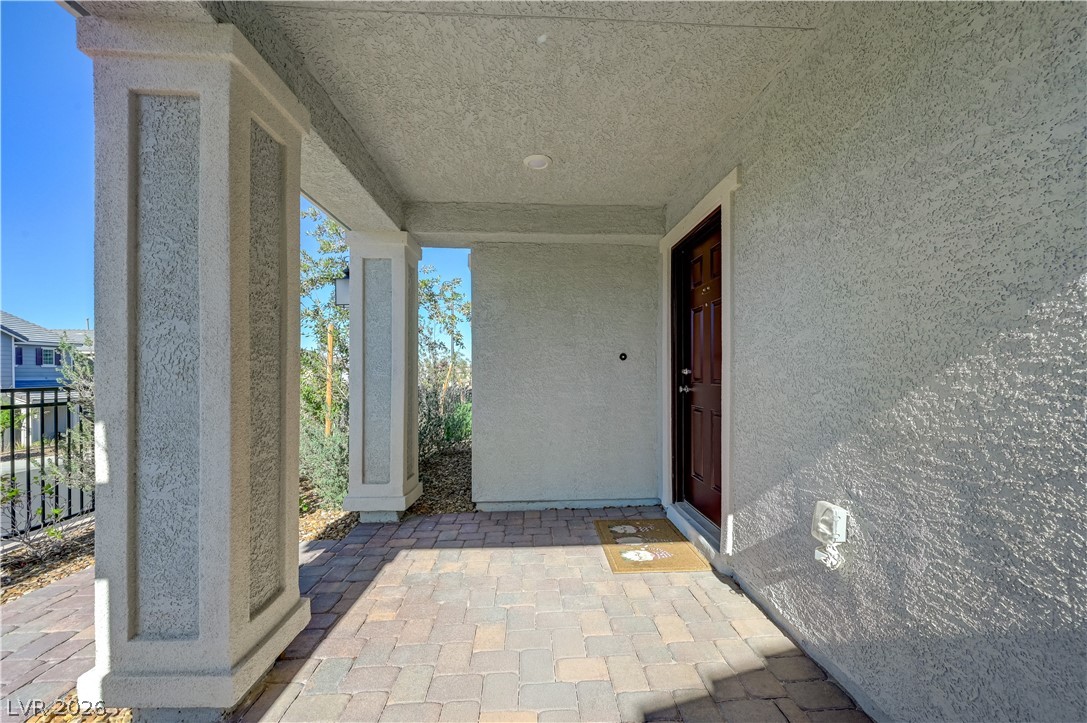 Image of house photo