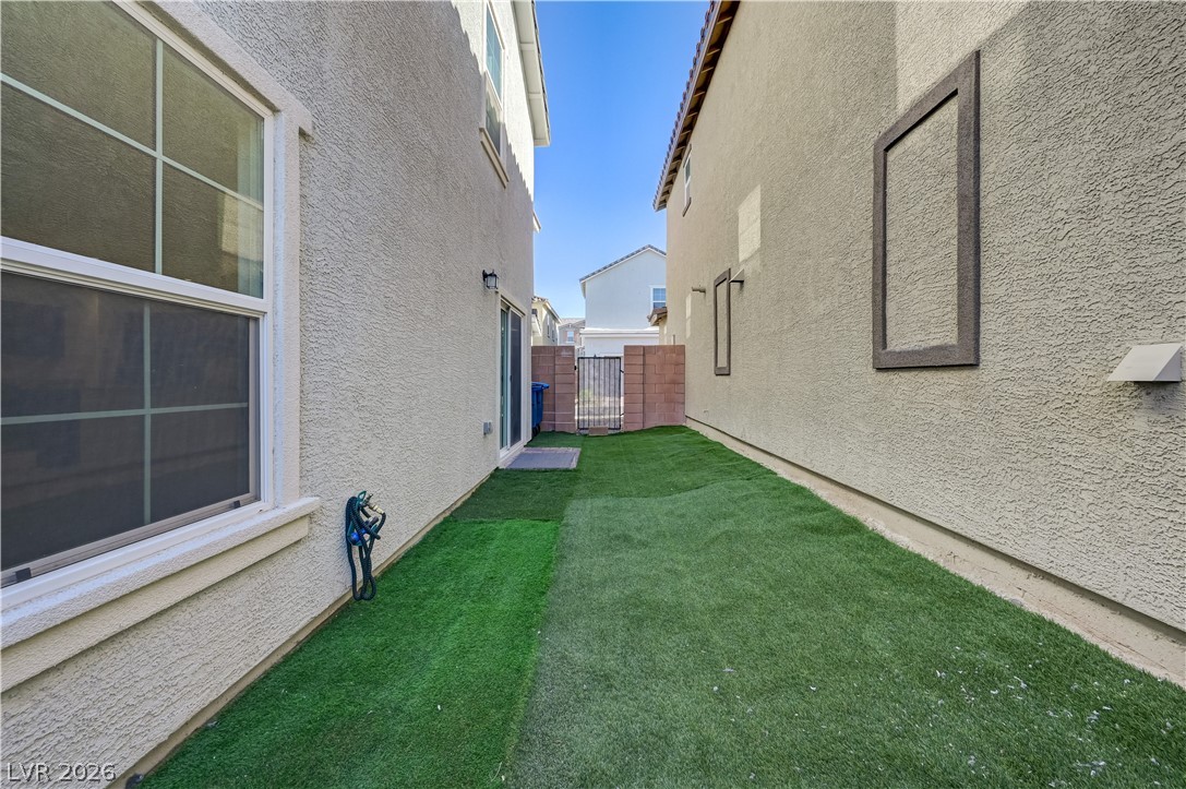 Image of house photo