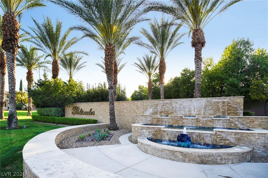 Image of house photo