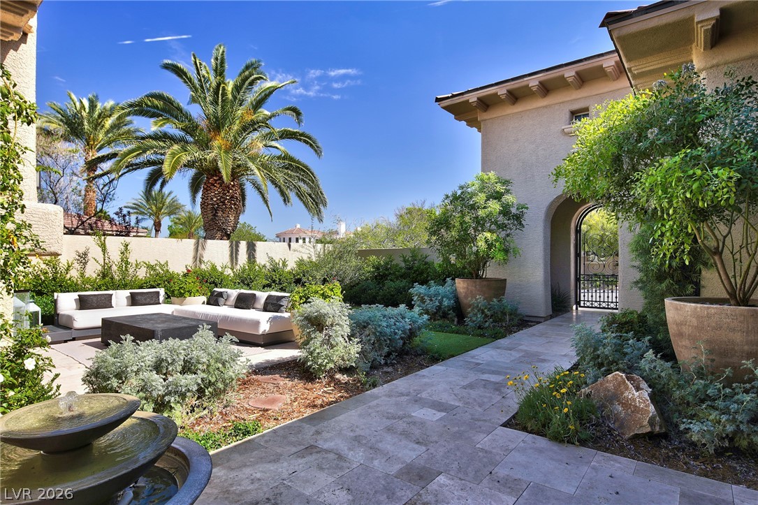 Image of house photo