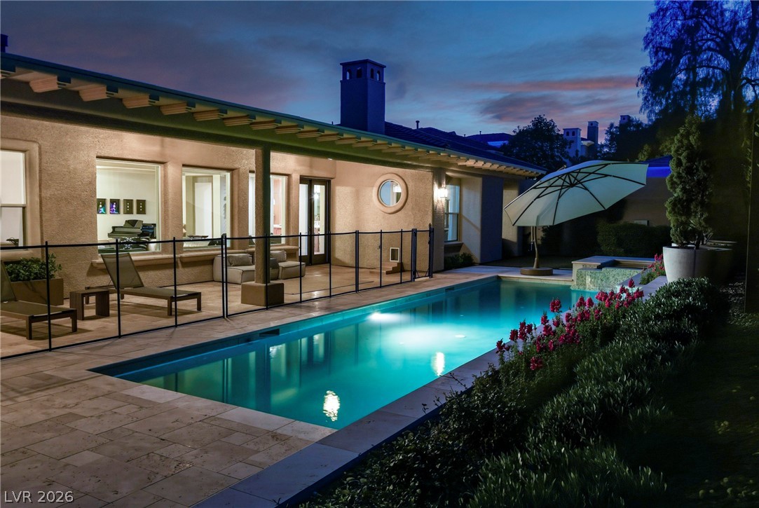 Image of house photo