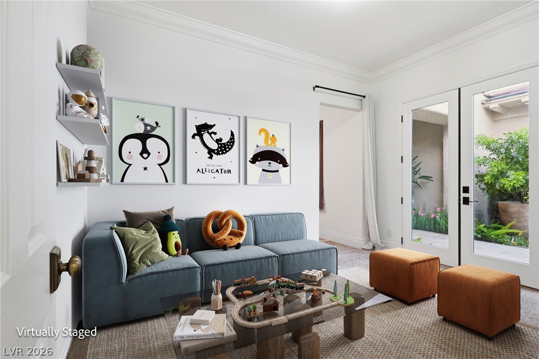 Image of house photo