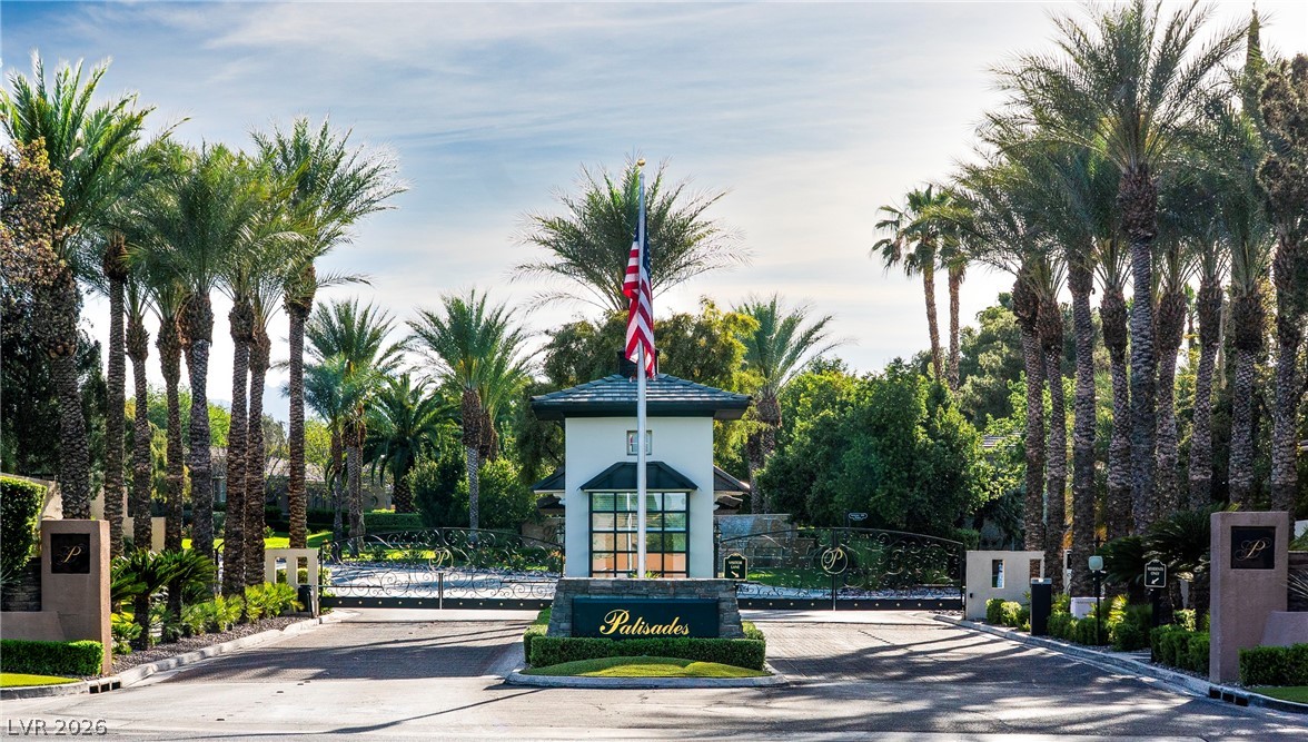 Image of house photo