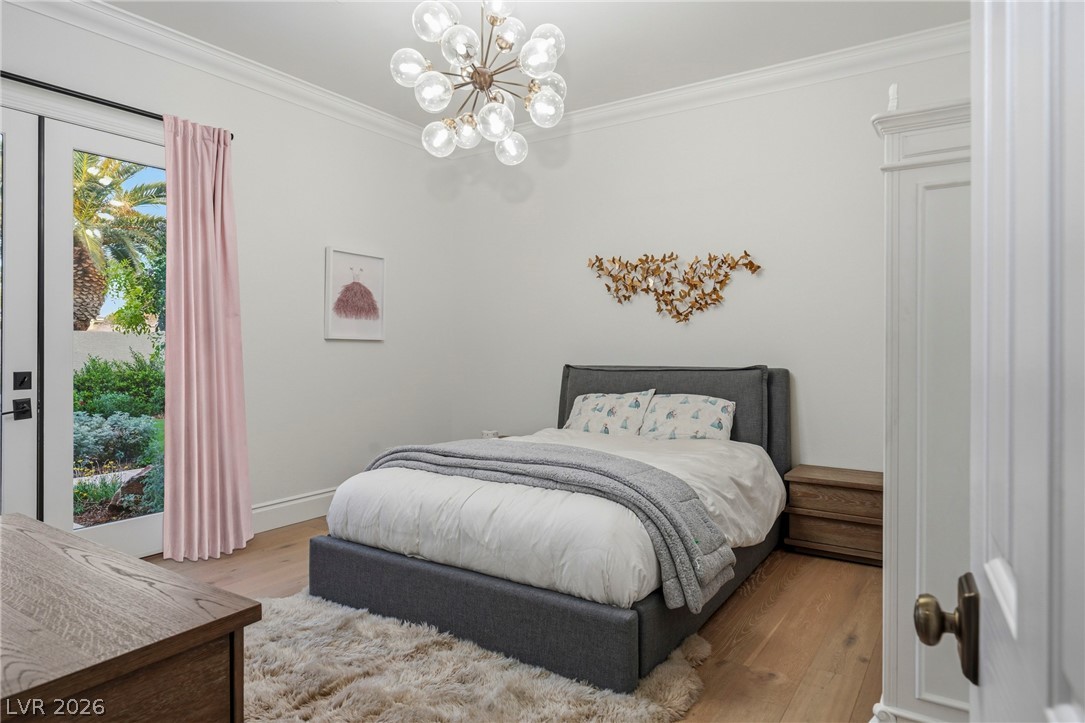 Image of house photo