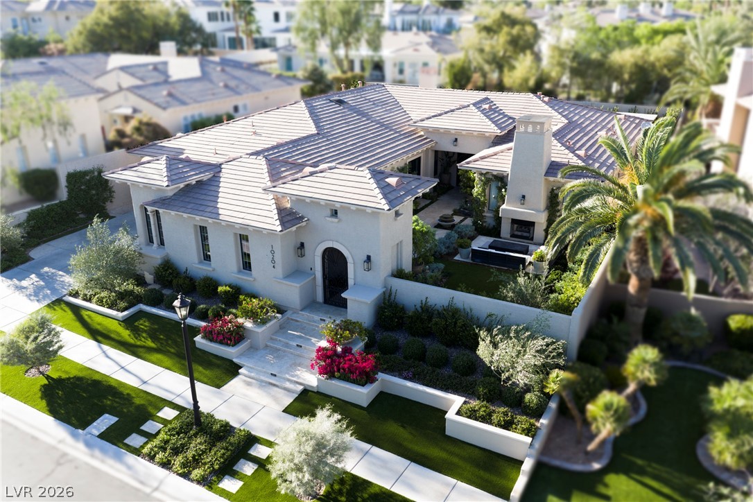 Image of house photo