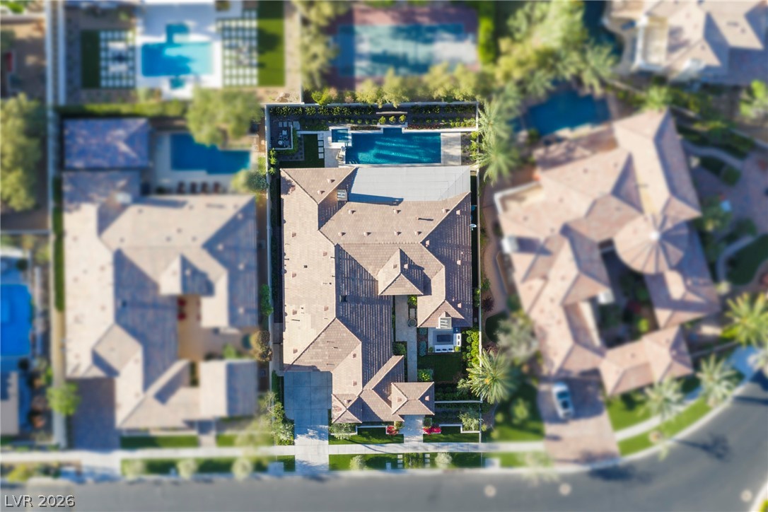 Image of house photo